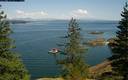 ./images/quadra/bluff/20180515/bluff20180515_150500M.jpg