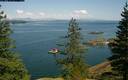 ./images/quadra/bluff/20180515/bluff20180515_151000M.jpg
