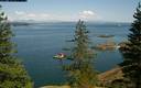 ./images/quadra/bluff/20180515/bluff20180515_151459M.jpg