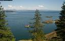 ./images/quadra/bluff/20180515/bluff20180515_151959M.jpg