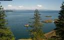 ./images/quadra/bluff/20180515/bluff20180515_152500M.jpg