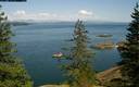./images/quadra/bluff/20180515/bluff20180515_152959M.jpg