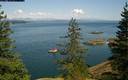 ./images/quadra/bluff/20180515/bluff20180515_153459M.jpg