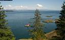 ./images/quadra/bluff/20180515/bluff20180515_154000M.jpg