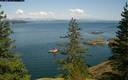 ./images/quadra/bluff/20180515/bluff20180515_154500M.jpg