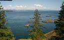 ./images/quadra/bluff/20180515/bluff20180515_155459M.jpg