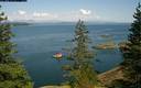 ./images/quadra/bluff/20180515/bluff20180515_160000M.jpg