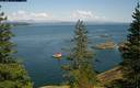 ./images/quadra/bluff/20180515/bluff20180515_160500M.jpg