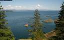 ./images/quadra/bluff/20180515/bluff20180515_160959M.jpg