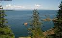 ./images/quadra/bluff/20180515/bluff20180515_161500M.jpg