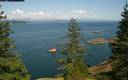 ./images/quadra/bluff/20180515/bluff20180515_161959M.jpg