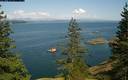 ./images/quadra/bluff/20180515/bluff20180515_162459M.jpg