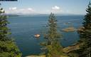 ./images/quadra/bluff/20180515/bluff20180515_162959M.jpg