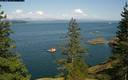 ./images/quadra/bluff/20180515/bluff20180515_163459M.jpg