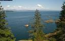 ./images/quadra/bluff/20180515/bluff20180515_163959M.jpg