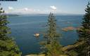 ./images/quadra/bluff/20180515/bluff20180515_164459M.jpg