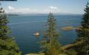./images/quadra/bluff/20180515/bluff20180515_165000M.jpg