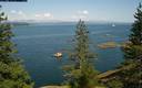 ./images/quadra/bluff/20180515/bluff20180515_165959M.jpg