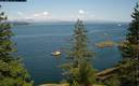 ./images/quadra/bluff/20180515/bluff20180515_170459M.jpg