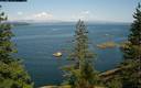 ./images/quadra/bluff/20180515/bluff20180515_171000M.jpg