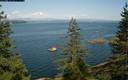 ./images/quadra/bluff/20180515/bluff20180515_171459M.jpg