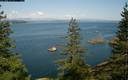 ./images/quadra/bluff/20180515/bluff20180515_171959M.jpg