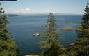 ./images/quadra/bluff/20180515/bluff20180515_172459M.jpg