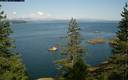 ./images/quadra/bluff/20180515/bluff20180515_172959M.jpg