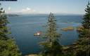 ./images/quadra/bluff/20180515/bluff20180515_173459M.jpg