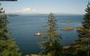 ./images/quadra/bluff/20180515/bluff20180515_173959M.jpg