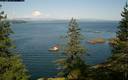 ./images/quadra/bluff/20180515/bluff20180515_174500M.jpg
