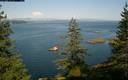 ./images/quadra/bluff/20180515/bluff20180515_174959M.jpg