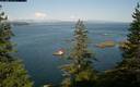 ./images/quadra/bluff/20180515/bluff20180515_175459M.jpg