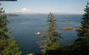 ./images/quadra/bluff/20180515/bluff20180515_175959M.jpg
