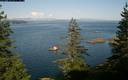 ./images/quadra/bluff/20180515/bluff20180515_180459M.jpg