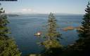./images/quadra/bluff/20180515/bluff20180515_180959M.jpg