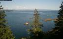 ./images/quadra/bluff/20180515/bluff20180515_181459M.jpg