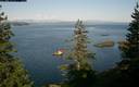 ./images/quadra/bluff/20180515/bluff20180515_182000M.jpg