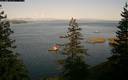 ./images/quadra/bluff/20180515/bluff20180515_182459M.jpg