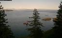 ./images/quadra/bluff/20180515/bluff20180515_182959M.jpg