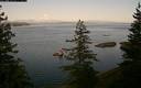 ./images/quadra/bluff/20180515/bluff20180515_183459M.jpg