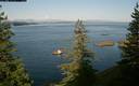 ./images/quadra/bluff/20180515/bluff20180515_184000M.jpg