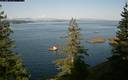 ./images/quadra/bluff/20180515/bluff20180515_184459M.jpg