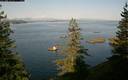./images/quadra/bluff/20180515/bluff20180515_184959M.jpg