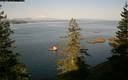 ./images/quadra/bluff/20180515/bluff20180515_185500M.jpg