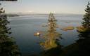 ./images/quadra/bluff/20180515/bluff20180515_190000M.jpg