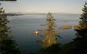 ./images/quadra/bluff/20180515/bluff20180515_190459M.jpg