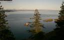 ./images/quadra/bluff/20180515/bluff20180515_190959M.jpg