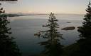 ./images/quadra/bluff/20180515/bluff20180515_191500M.jpg