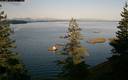 ./images/quadra/bluff/20180515/bluff20180515_191959M.jpg